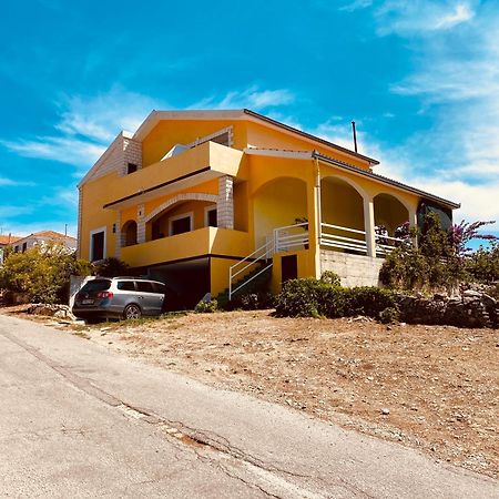Apartment Elena Donji Okrug  المظهر الخارجي الصورة