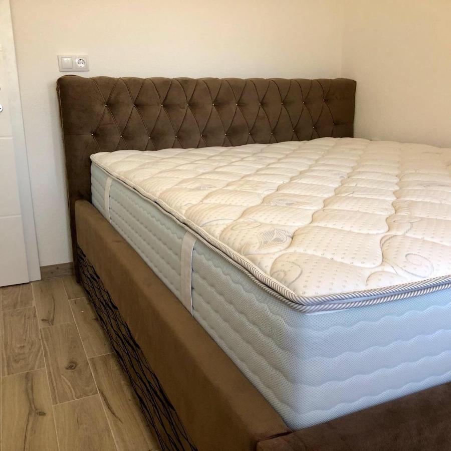 Apartment Elena Donji Okrug  المظهر الخارجي الصورة
