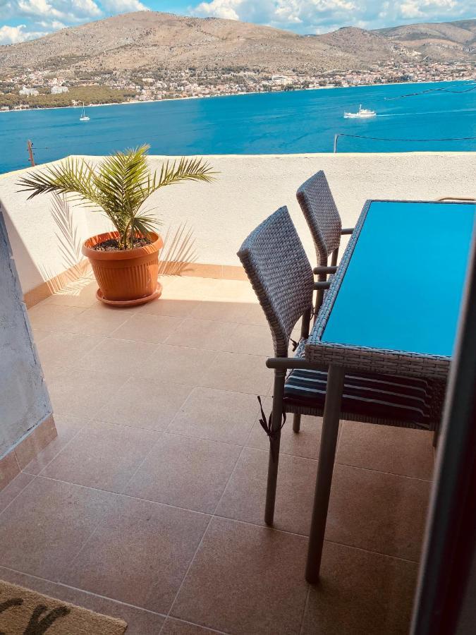 Apartment Elena Donji Okrug  المظهر الخارجي الصورة