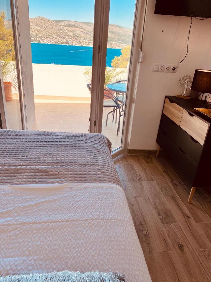 Apartment Elena Donji Okrug  المظهر الخارجي الصورة