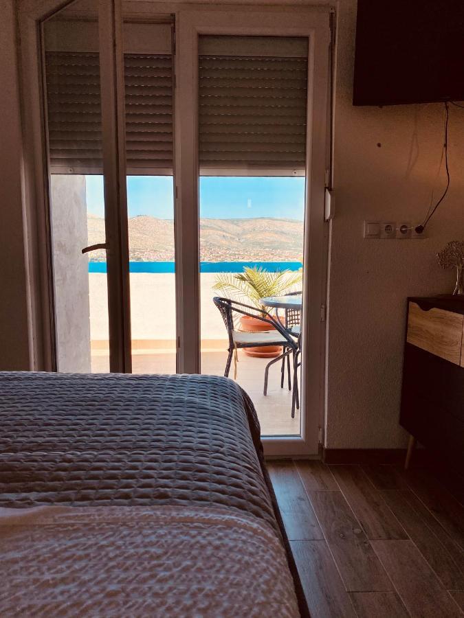 Apartment Elena Donji Okrug  المظهر الخارجي الصورة