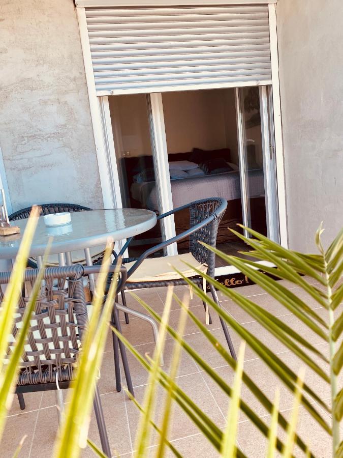 Apartment Elena Donji Okrug  المظهر الخارجي الصورة