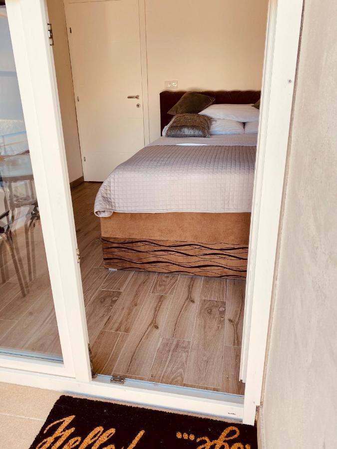 Apartment Elena Donji Okrug  المظهر الخارجي الصورة