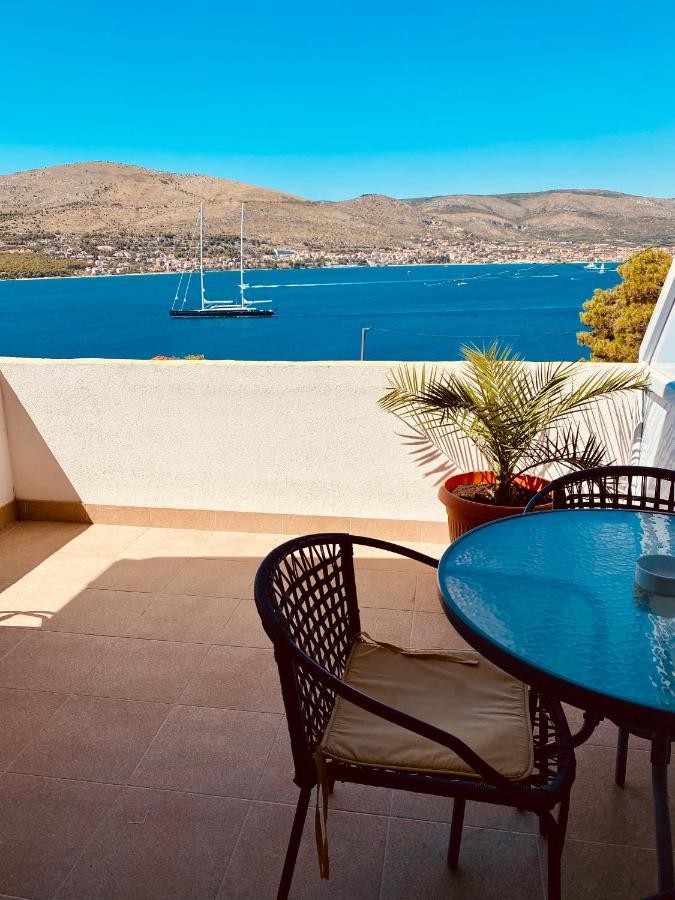 Apartment Elena Donji Okrug  المظهر الخارجي الصورة