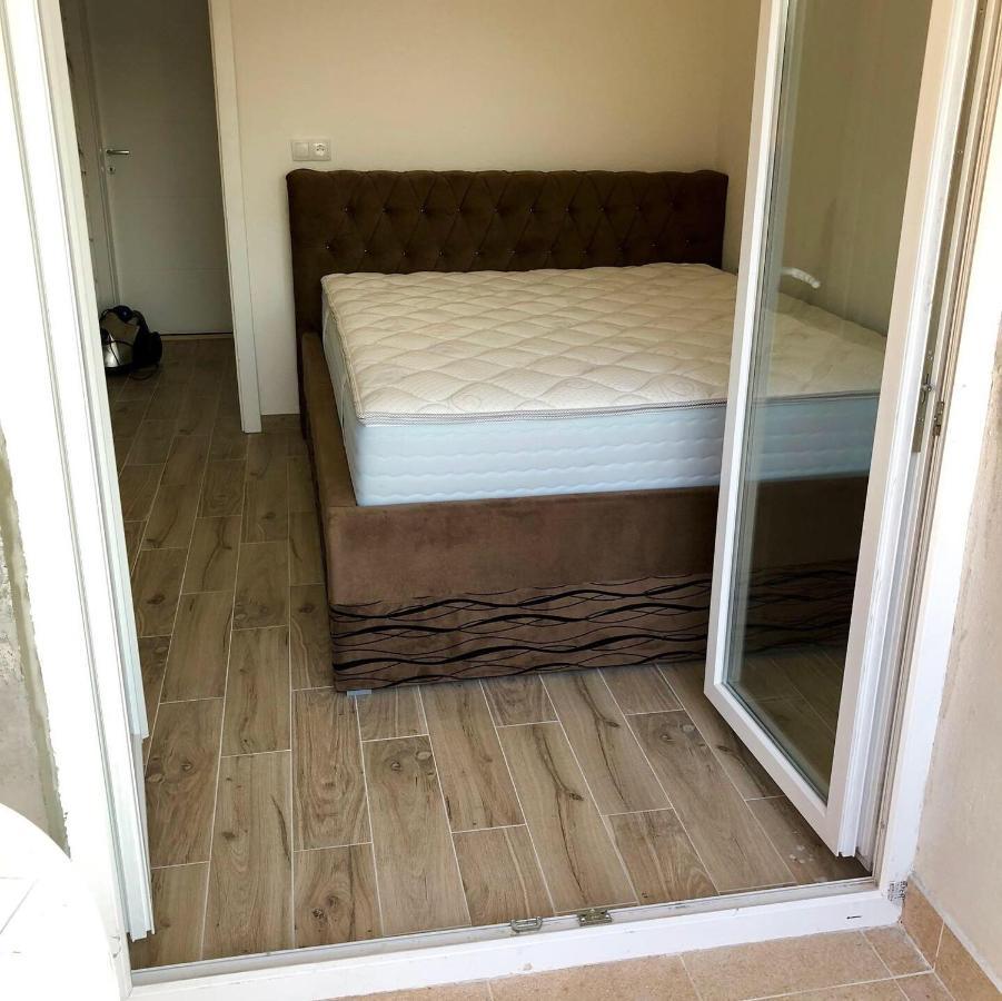 Apartment Elena Donji Okrug  المظهر الخارجي الصورة