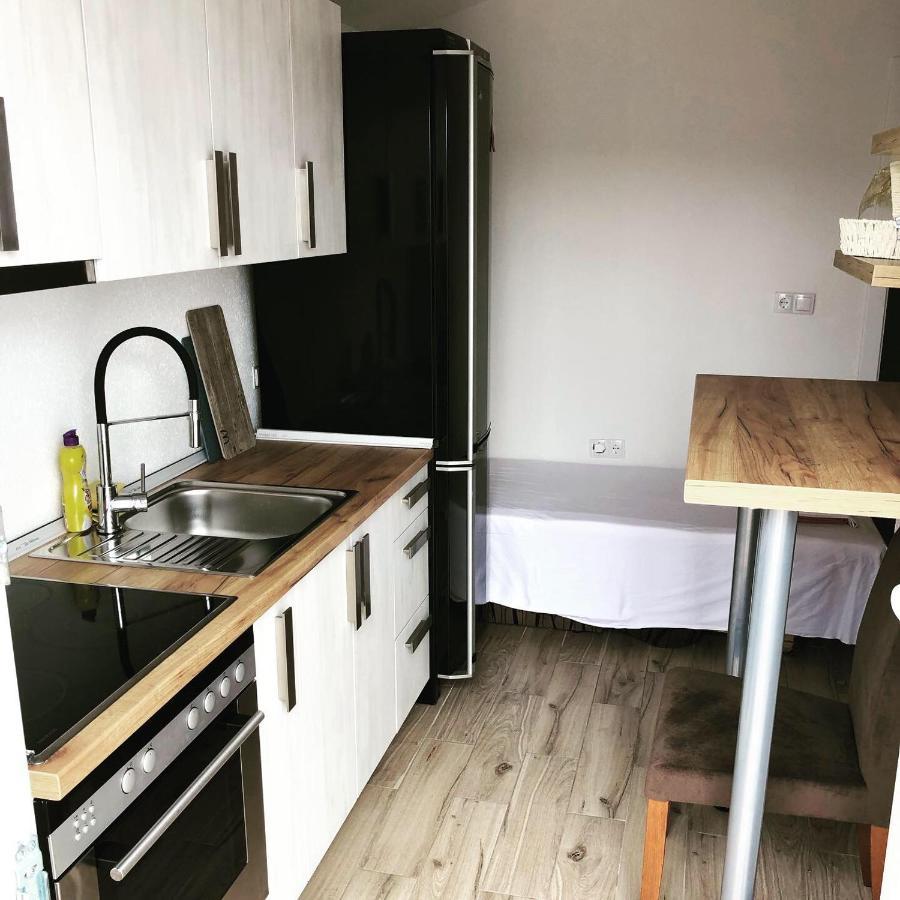 Apartment Elena Donji Okrug  المظهر الخارجي الصورة