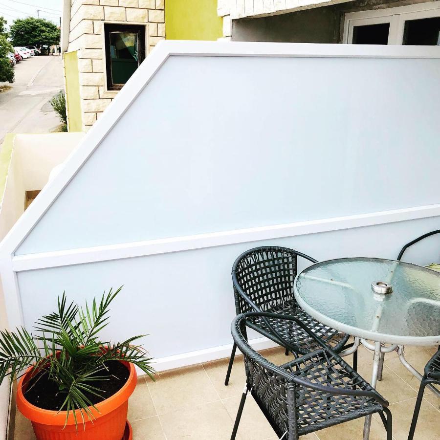 Apartment Elena Donji Okrug  المظهر الخارجي الصورة