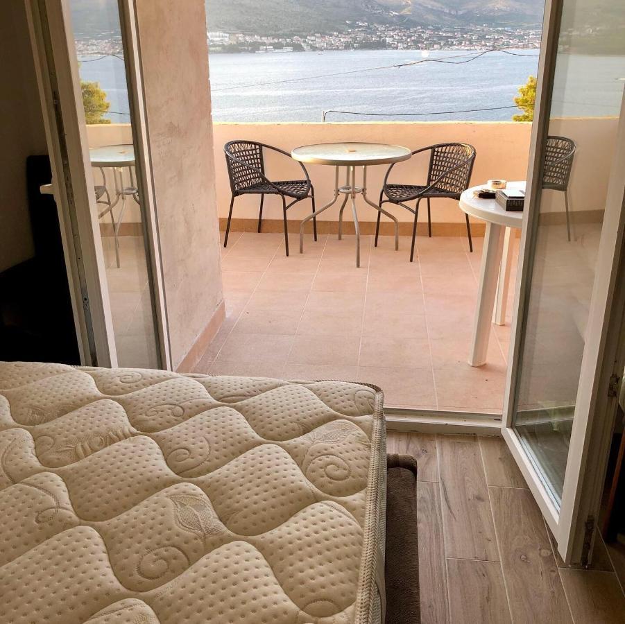 Apartment Elena Donji Okrug  المظهر الخارجي الصورة