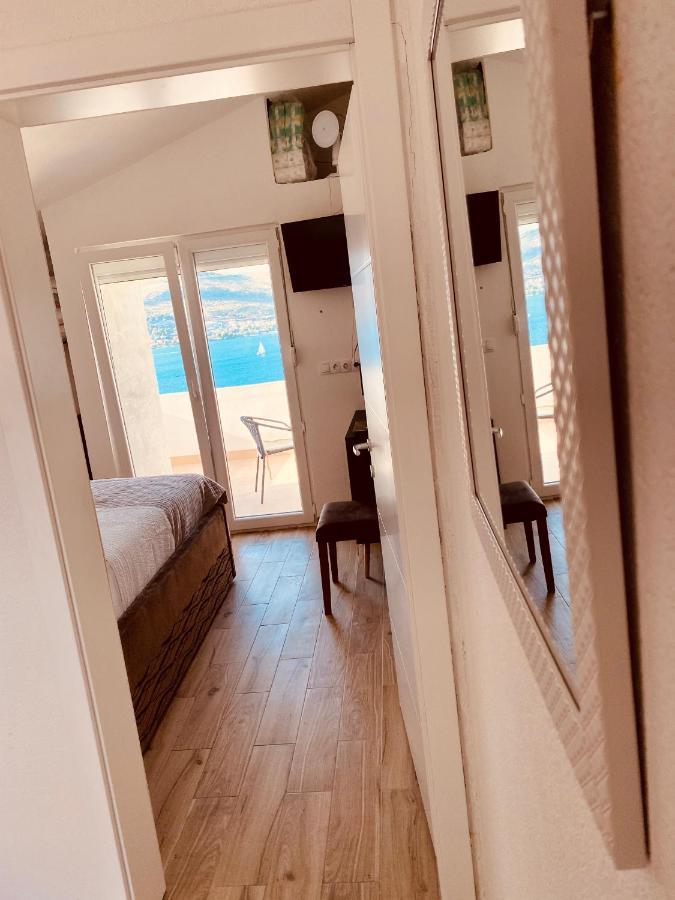 Apartment Elena Donji Okrug  المظهر الخارجي الصورة