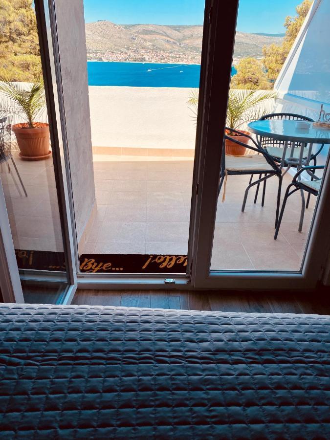 Apartment Elena Donji Okrug  المظهر الخارجي الصورة