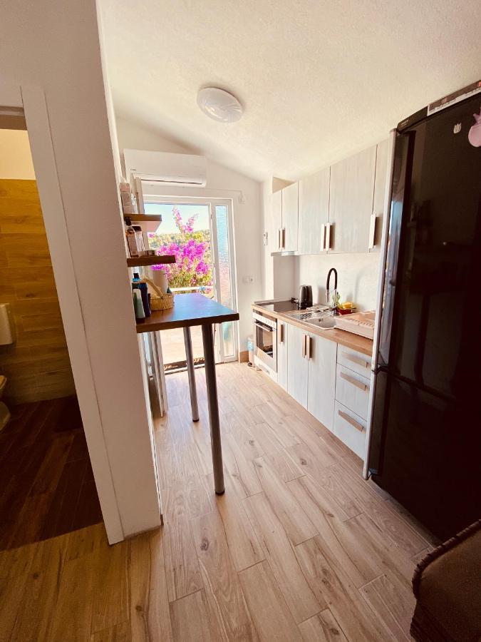 Apartment Elena Donji Okrug  المظهر الخارجي الصورة