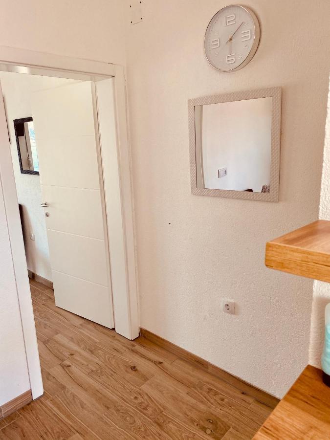 Apartment Elena Donji Okrug  المظهر الخارجي الصورة