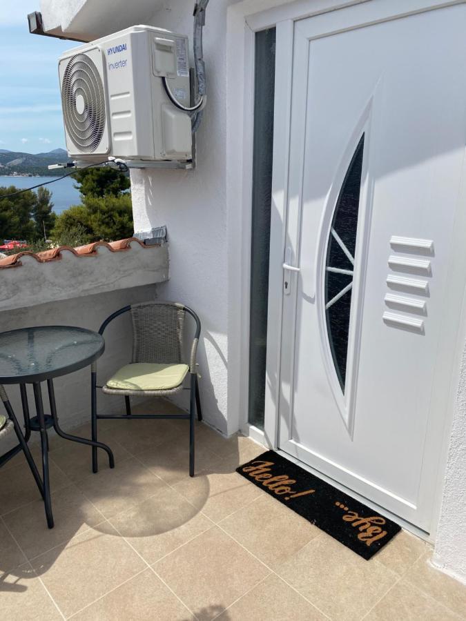 Apartment Elena Donji Okrug  المظهر الخارجي الصورة